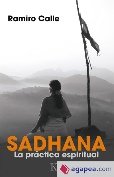 Sadhana