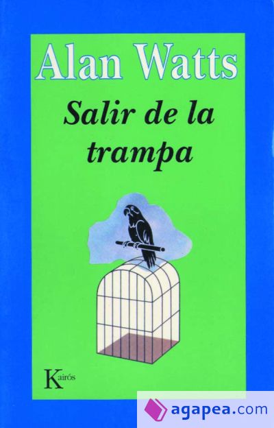 Salir de la trampa