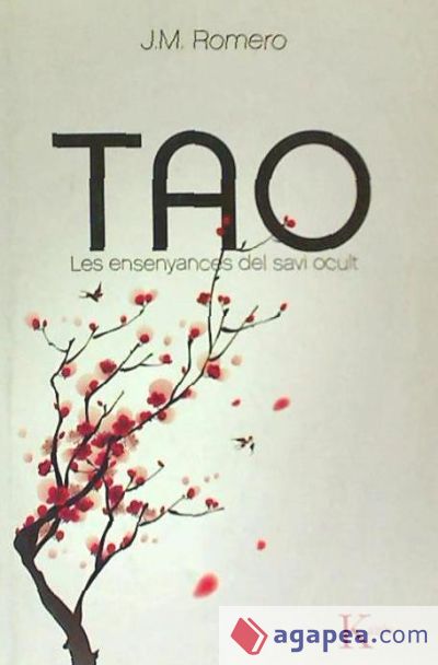 Tao