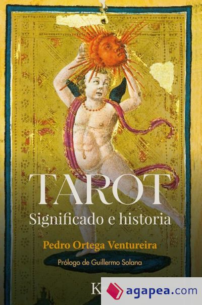 Tarot