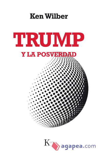 Trump y la posverdad