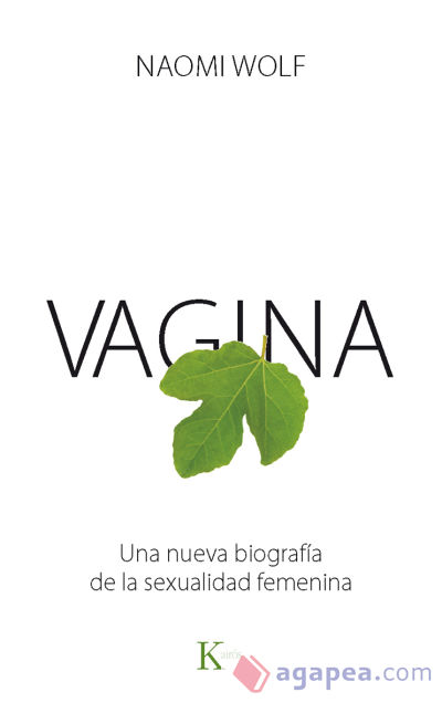 Vagina