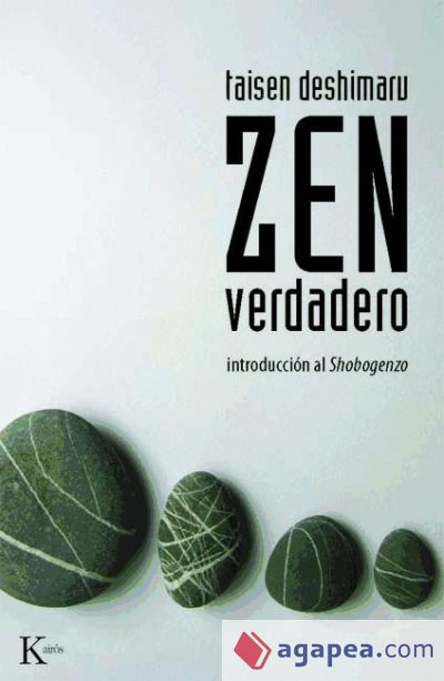 Zen verdadero