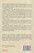 Contraportada de Zhuang Zi, de Juan Ignacio Preciado