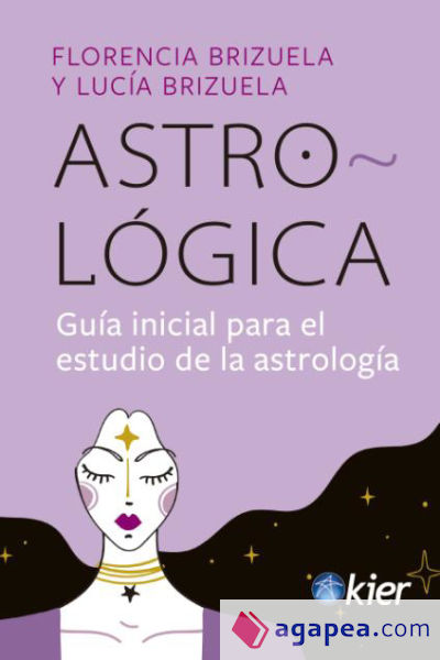 Astro-Lógica