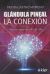 Portada de Glándula Pineal, de Fresia Castro Moreno