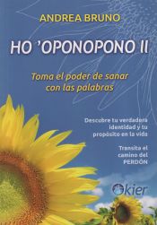 Portada de Ho'Oponopono II