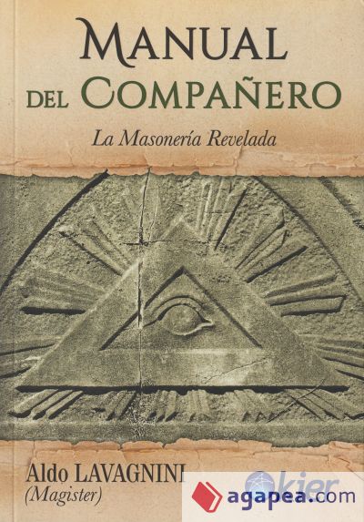 Manual del compañero