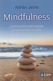 Portada de Mindfulness