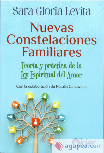 Nuevas Constelaciones Familiares