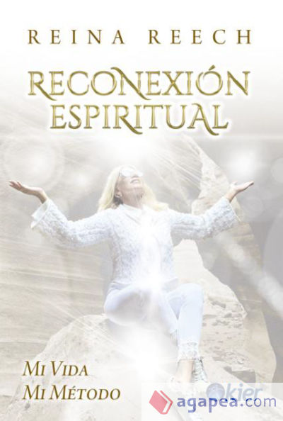 Reconexión espiritual