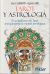 Portada de Tarot y Astrolog&iacute;a, de Alejandro Lodi
