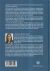 Contraportada de Col&oacute;n, el mensajero de Dios, de Ariadna Criado Garc&iacute;a