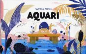 Portada de Aquari