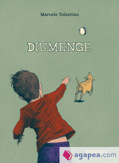 Diumenge