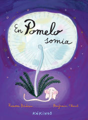 Portada de En Pomelo somia