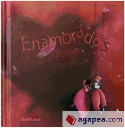 Enamorados