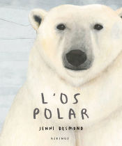 Portada de L'os polar