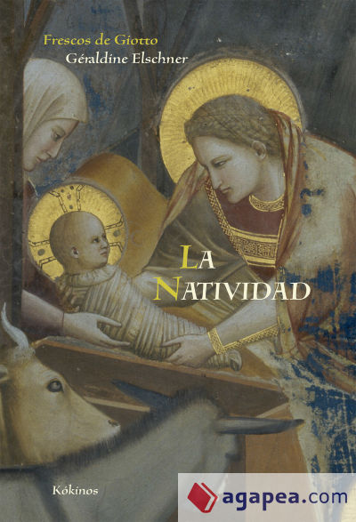 La Natividad