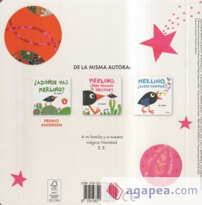 Merlino, ¿qué día es hoy? Merlino, ¿qué día es hoy?