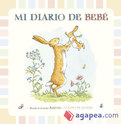 Tú y yo. El cuento más bonito del mundo (ALBUM) : Roca, Elisenda, Nieto  Guridi, Raúl, Bravo de La Varga, Roberto: : Libros