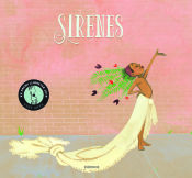 Portada de Sirenes