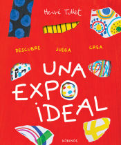 Portada de Una expo ideal