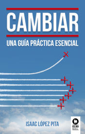 Portada de Cambiar