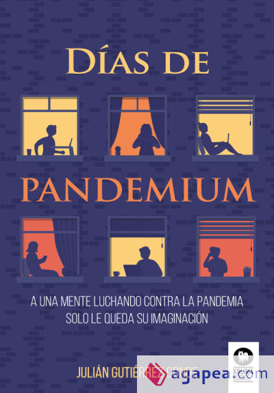 Días de pandemias