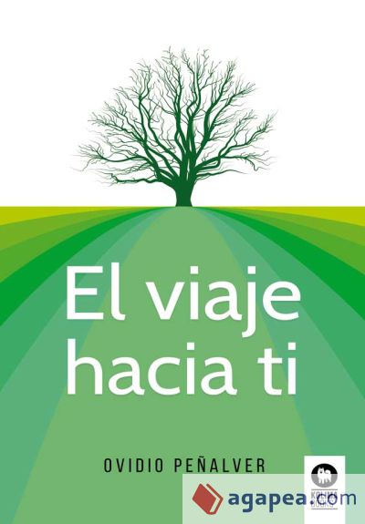 El viaje hacia ti