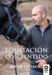 Portada de Equitación con sentido