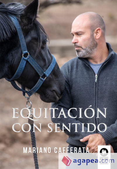 Equitación con sentido