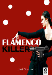 Portada de Flamenco killer