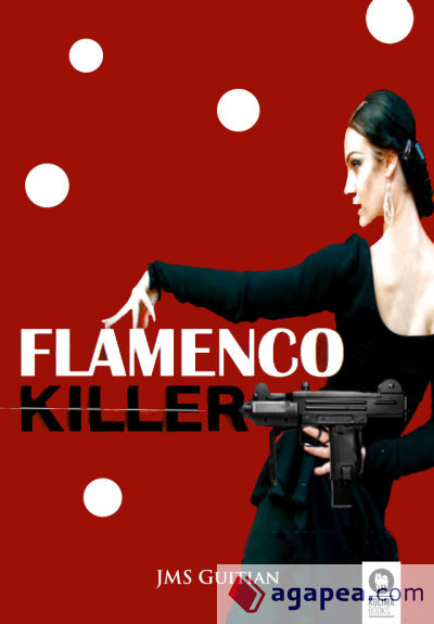 Flamenco killer