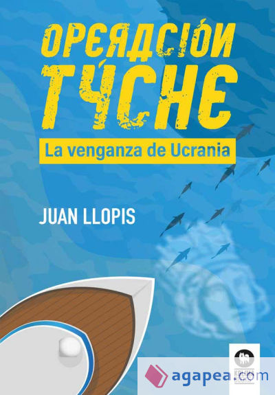 Operación Tyche