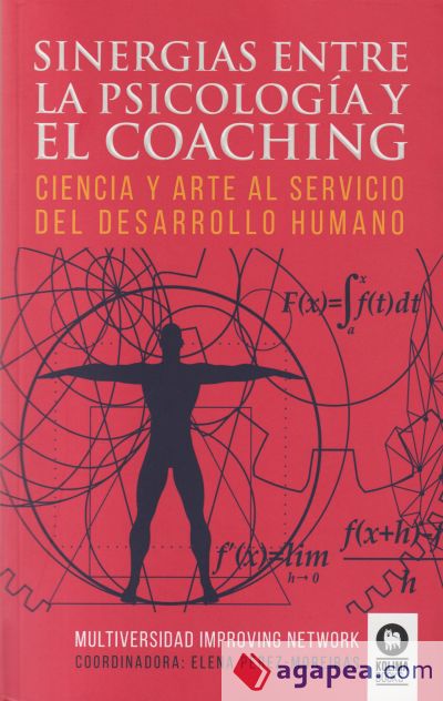 Sinergias entre la psicología y el coaching