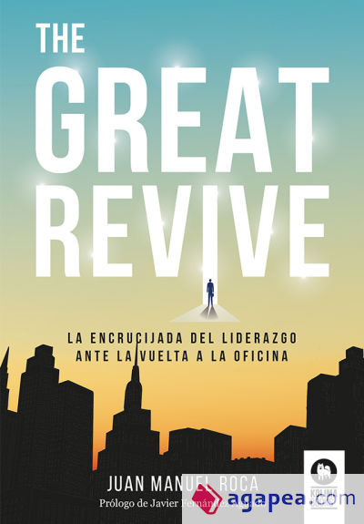 The Great Revive