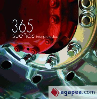 365 Sueños Interpretados