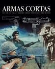 Portada de ARMAS CORTAS