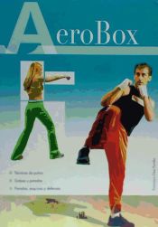 Portada de Aerobox