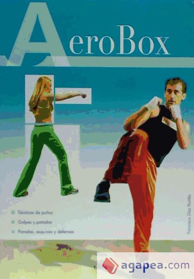 Aerobox