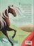 Contraportada de Animales Fant&aacute;sticos, de Carla Nieto Mart&iacute;nez