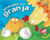 Portada de Animales de la Granja