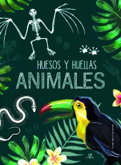 Portada de Animales