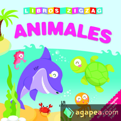 Animales