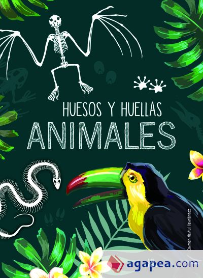 Animales