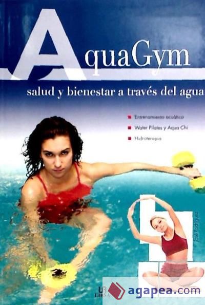 Aquagym