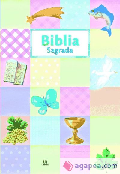 Biblia Sagrada