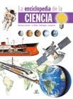 Portada de CIENCIA - GRAN ENCICLOPEDIA JUVENIL