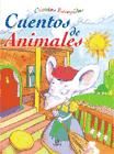 Portada de CUENTOS DE ANIMALES - CUENTOS ESCOGIDOS RTCA